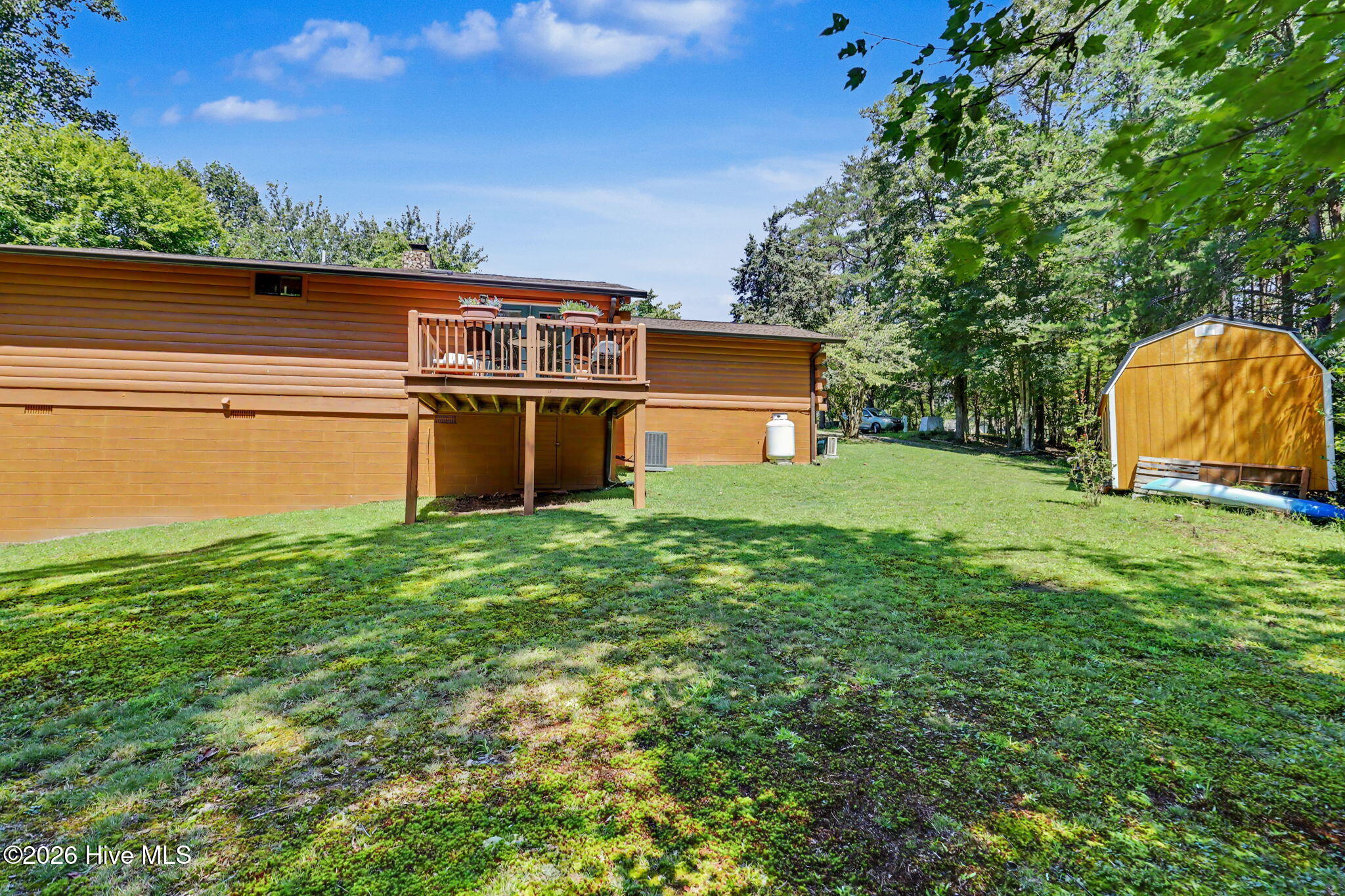 6 Deer Run Drive Property Photo 28