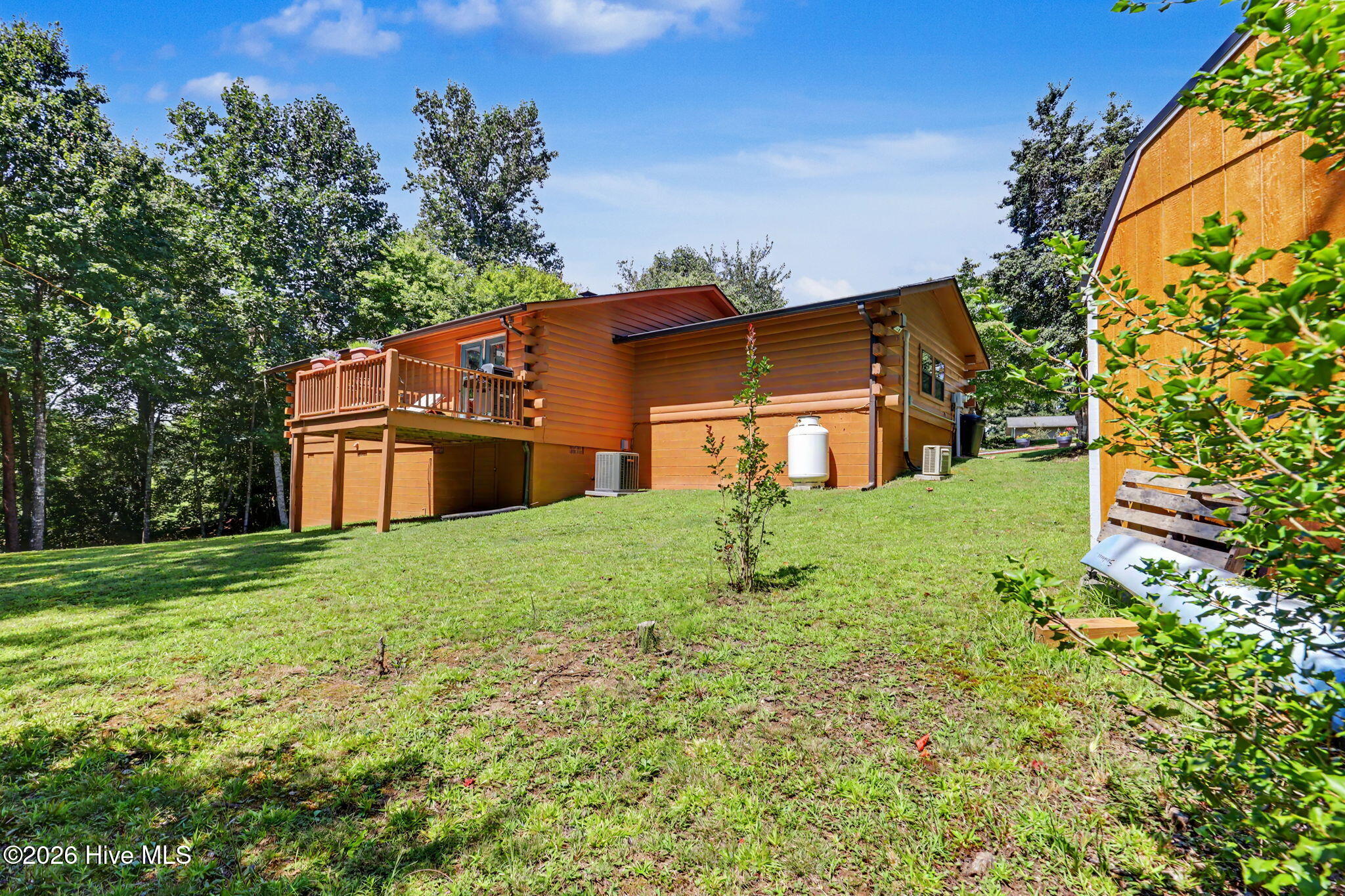 6 Deer Run Drive Property Photo 29