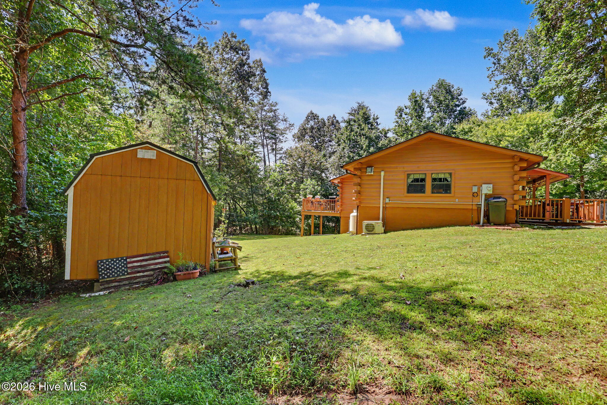 6 Deer Run Drive Property Photo 30
