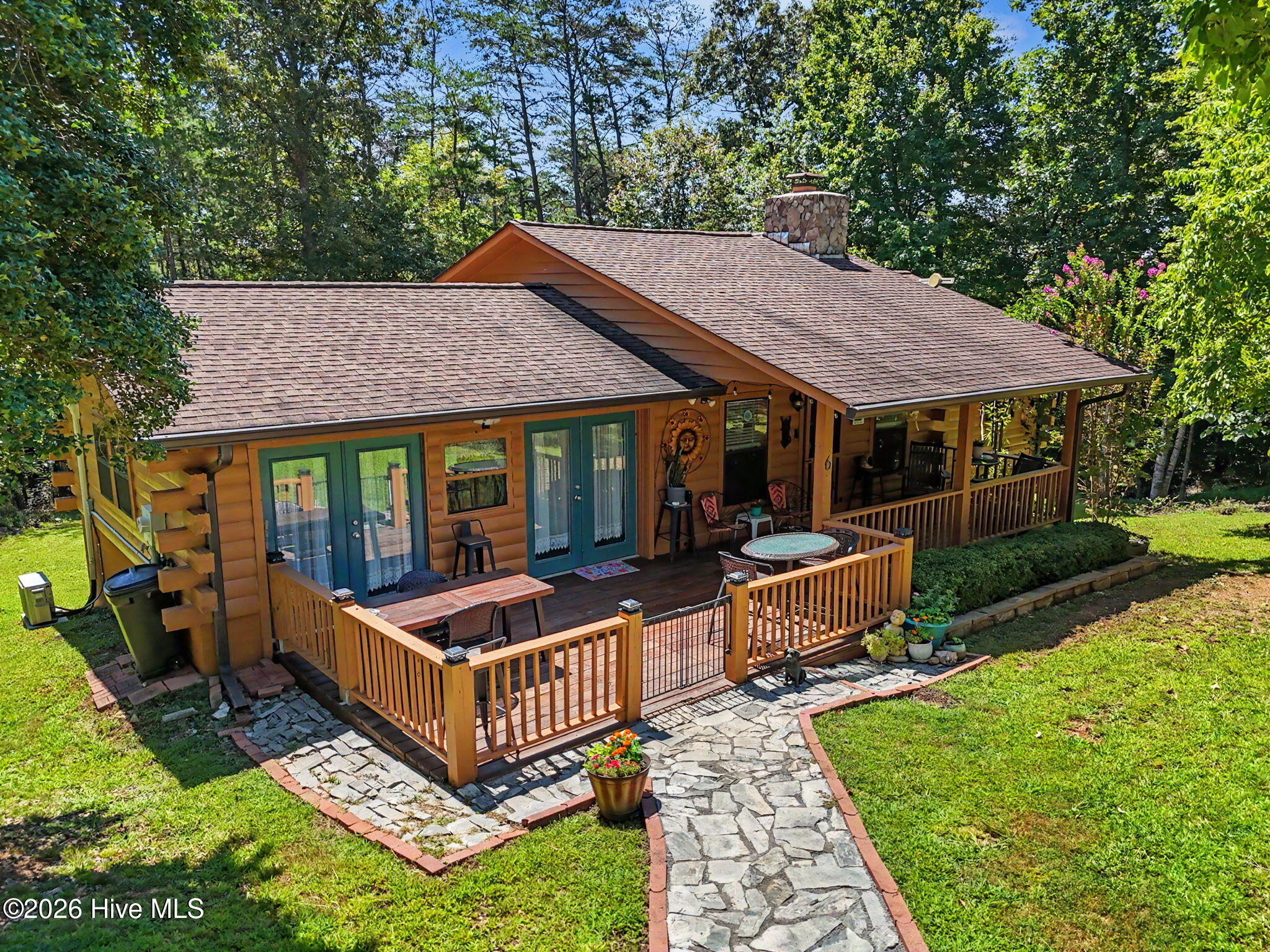 6 Deer Run Drive Property Photo 38