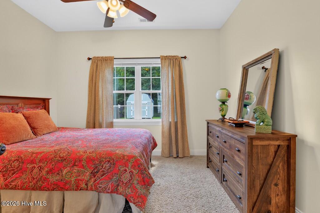 106 Fernie Lane Property Photo 16