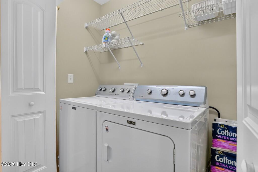 106 Fernie Lane Property Photo 17
