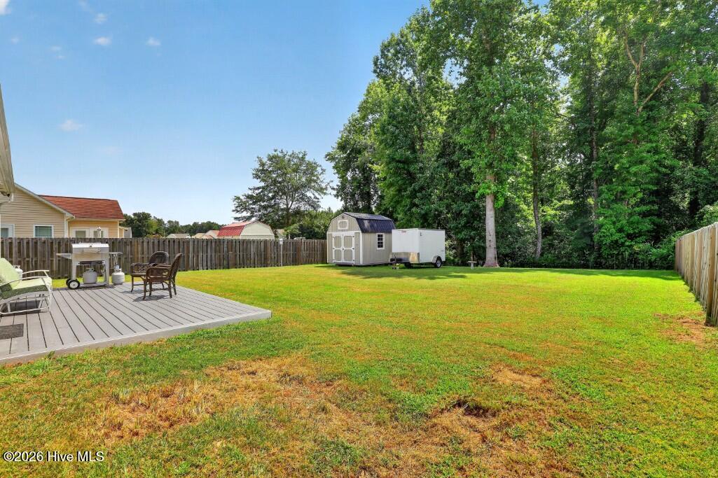 106 Fernie Lane Property Photo 19