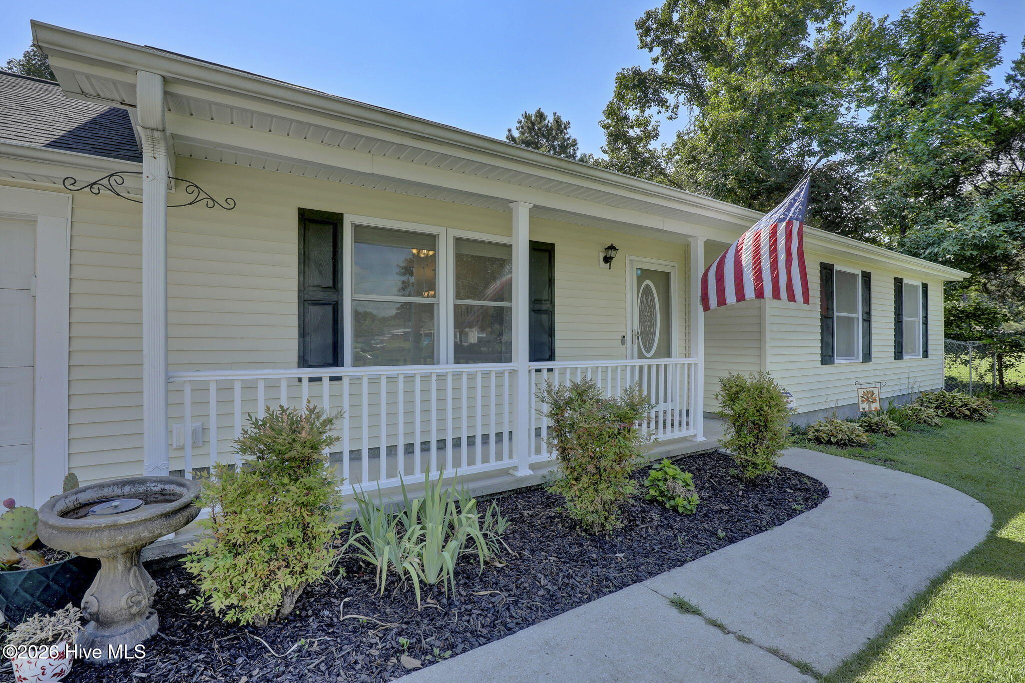 117 Scott Jenkins Road Property Photo 4