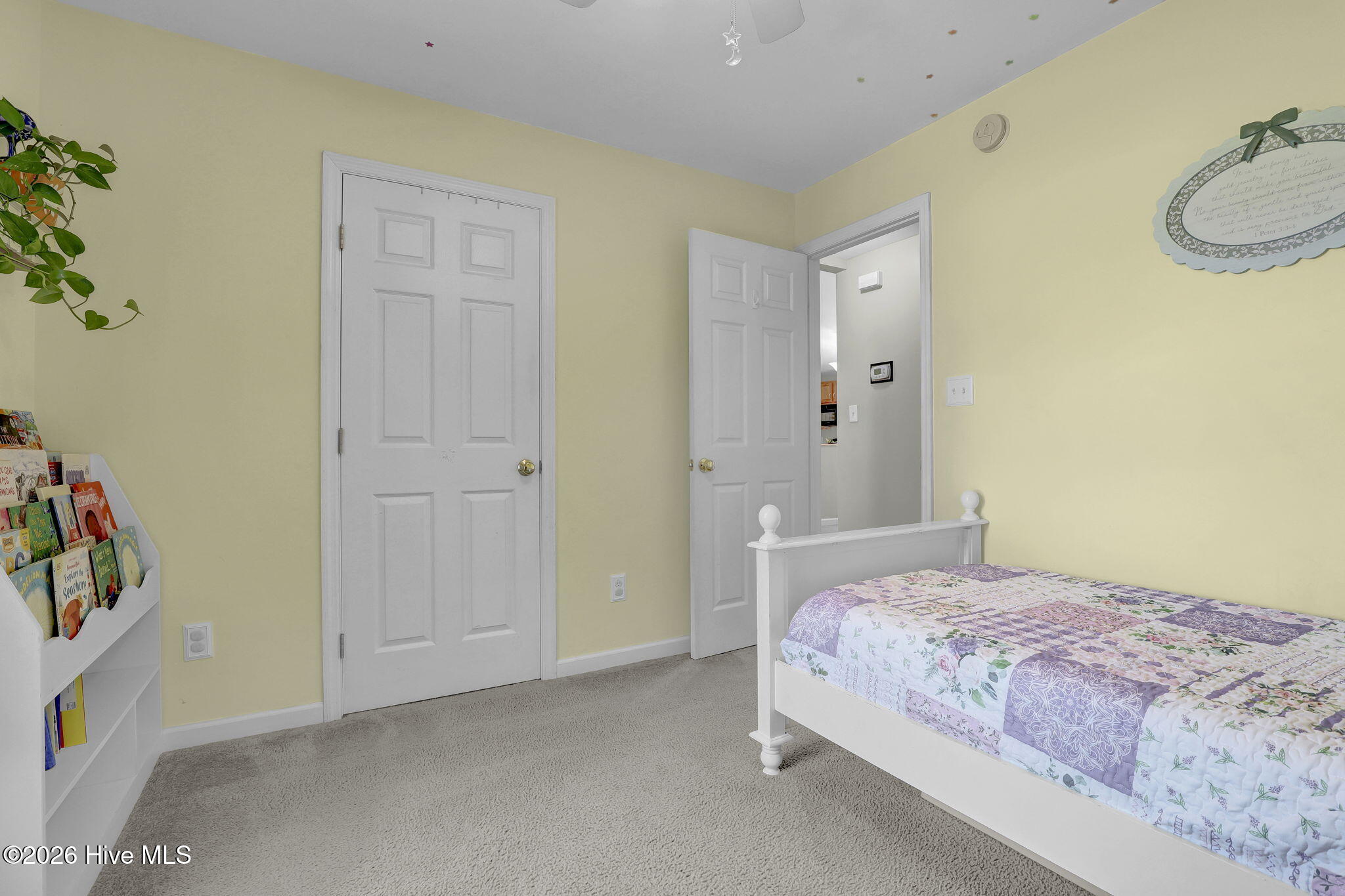 117 Scott Jenkins Road Property Photo 6