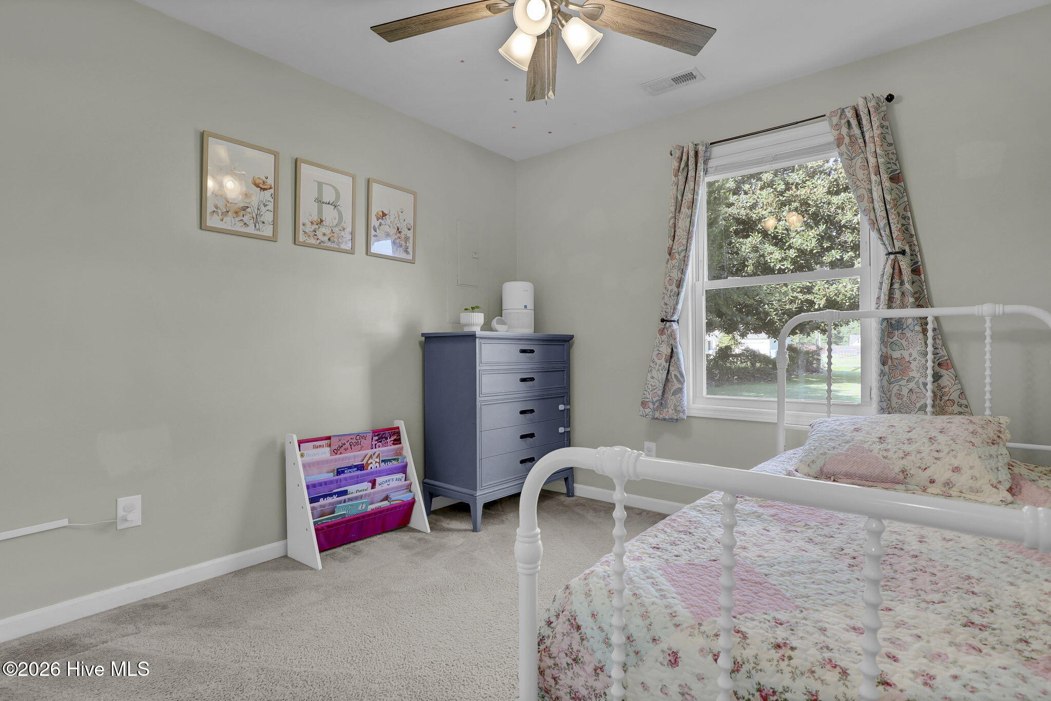 117 Scott Jenkins Road Property Photo 8