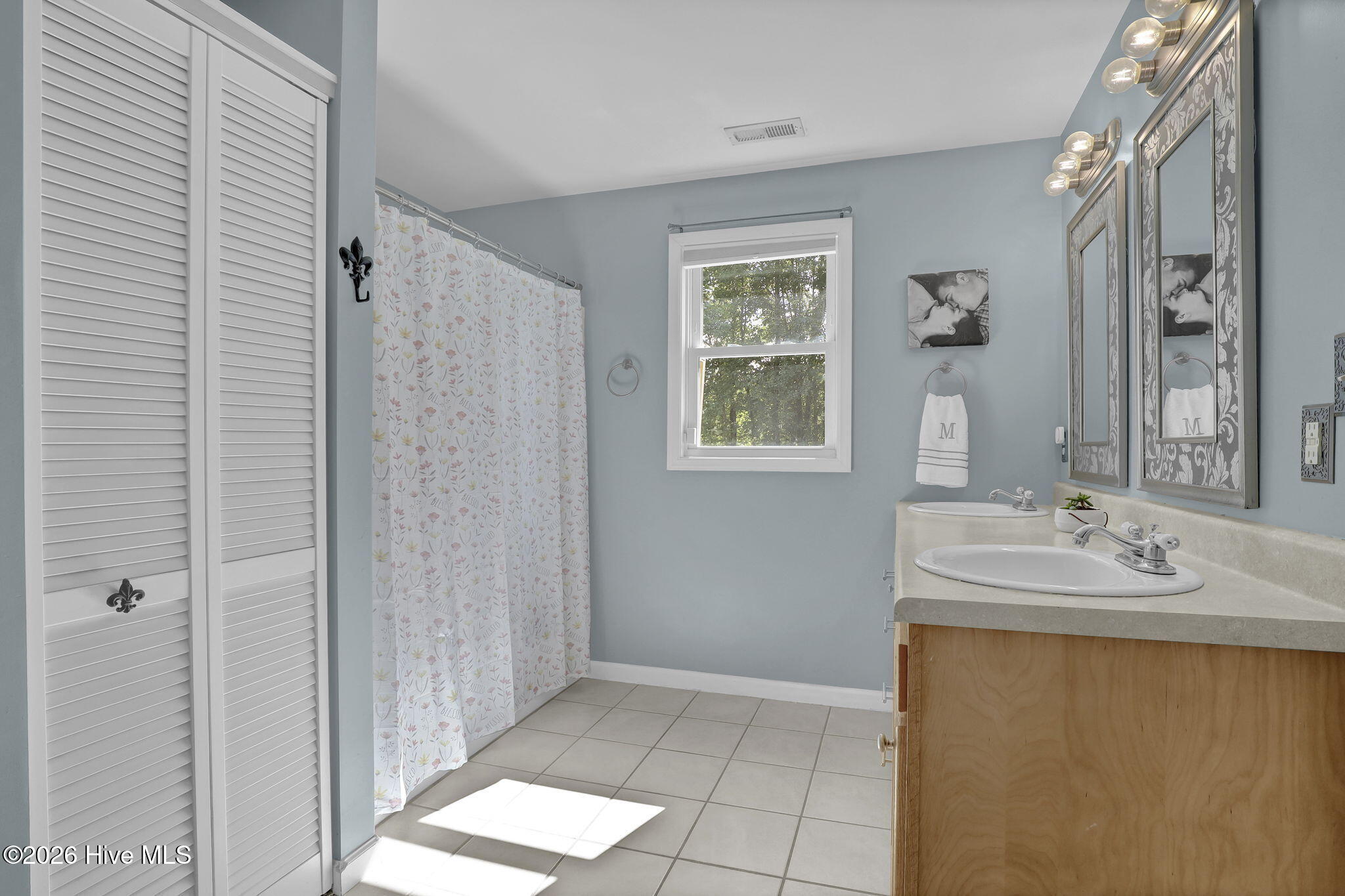 117 Scott Jenkins Road Property Photo 13