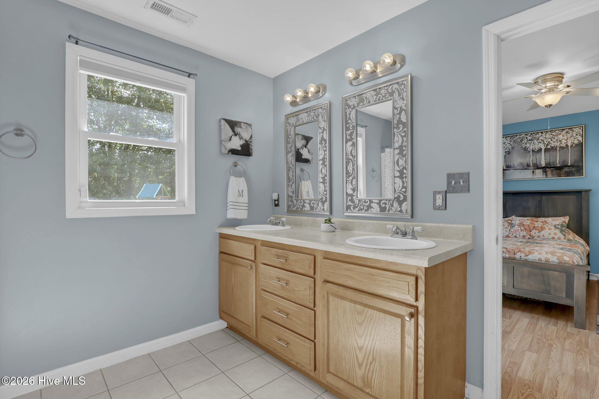 117 Scott Jenkins Road Property Photo 14