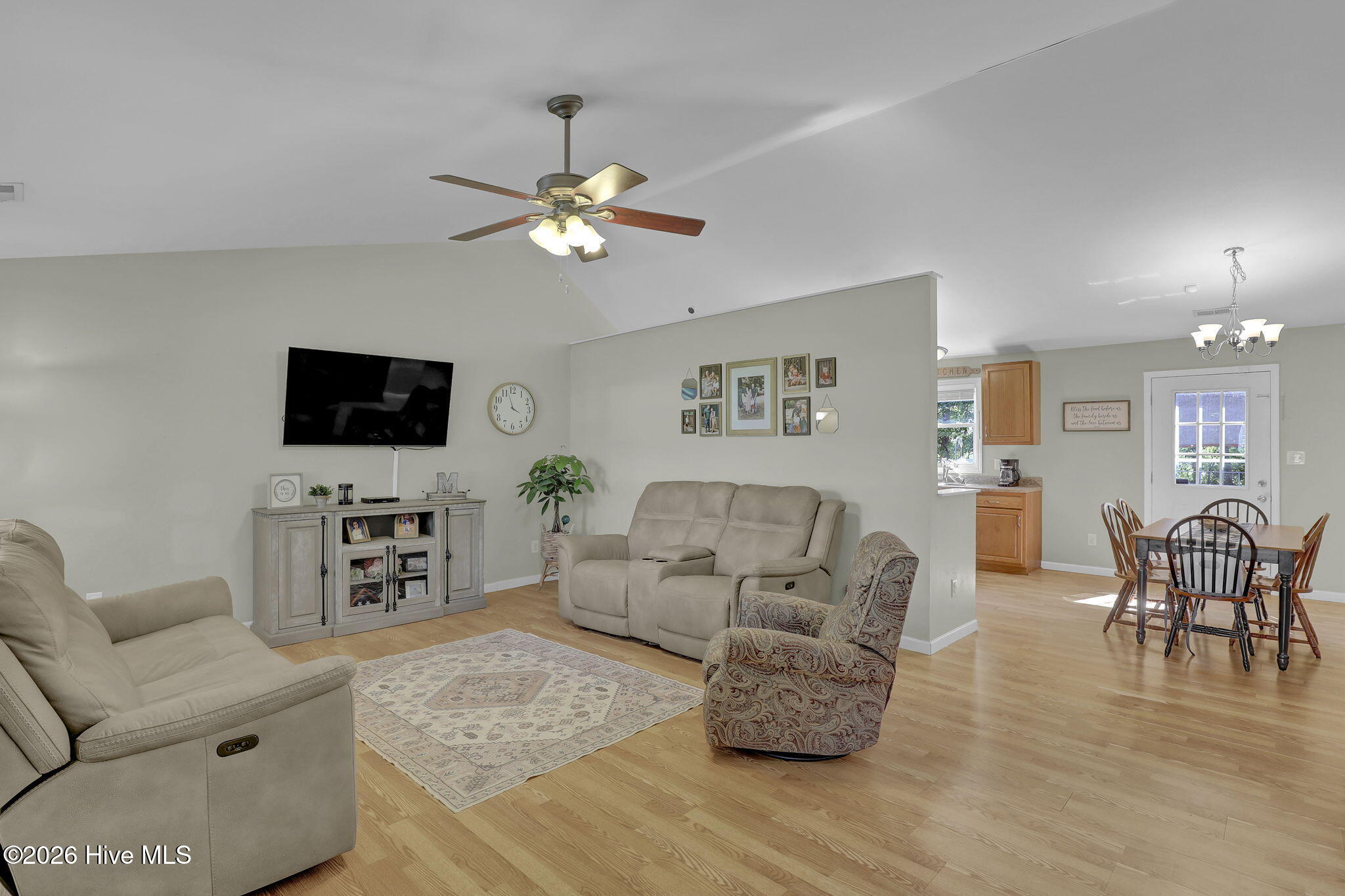 117 Scott Jenkins Road Property Photo 15