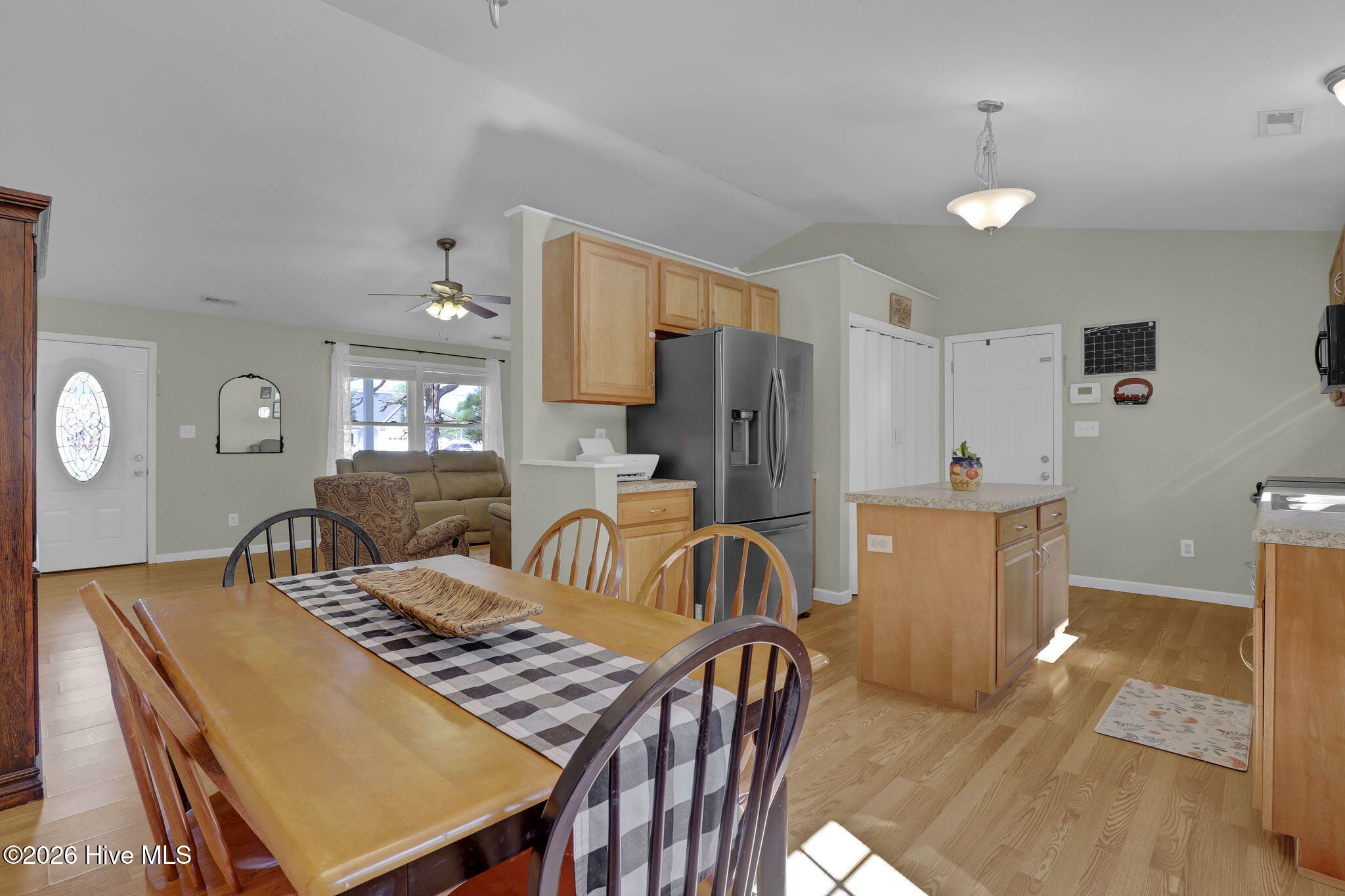 117 Scott Jenkins Road Property Photo 19