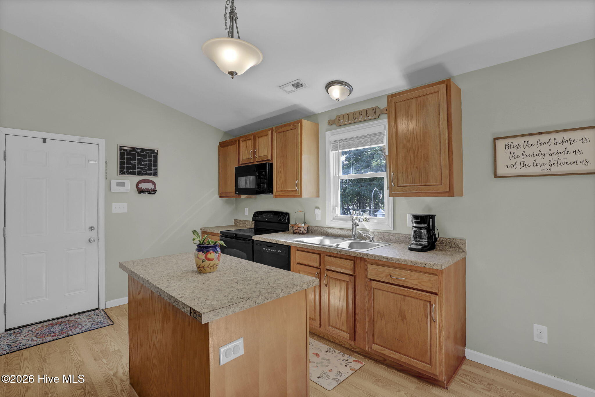 117 Scott Jenkins Road Property Photo 20