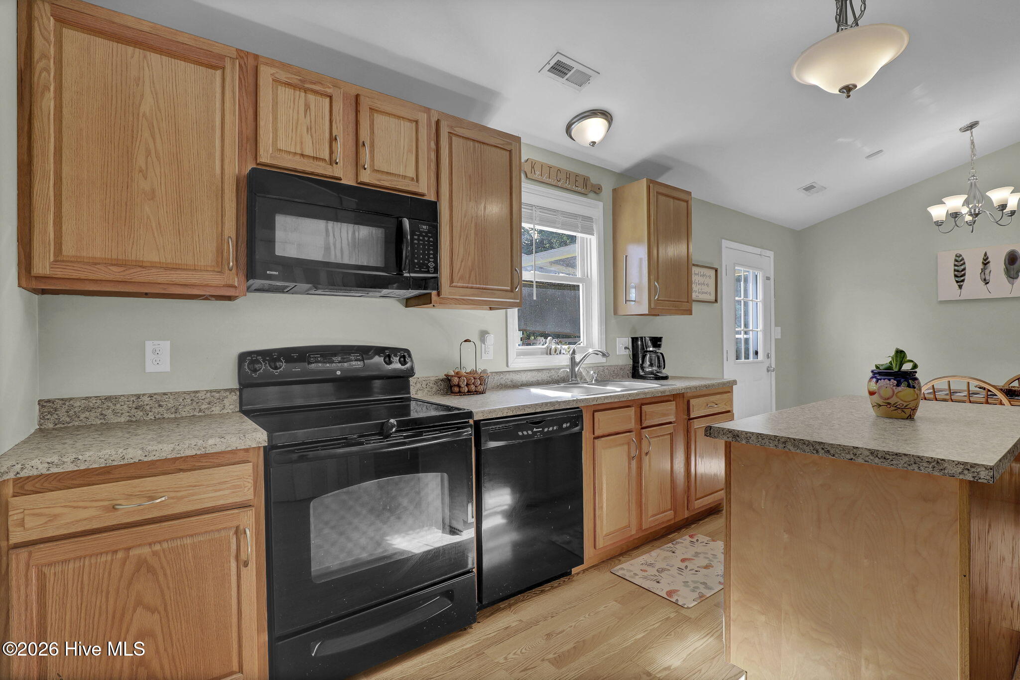 117 Scott Jenkins Road Property Photo 21