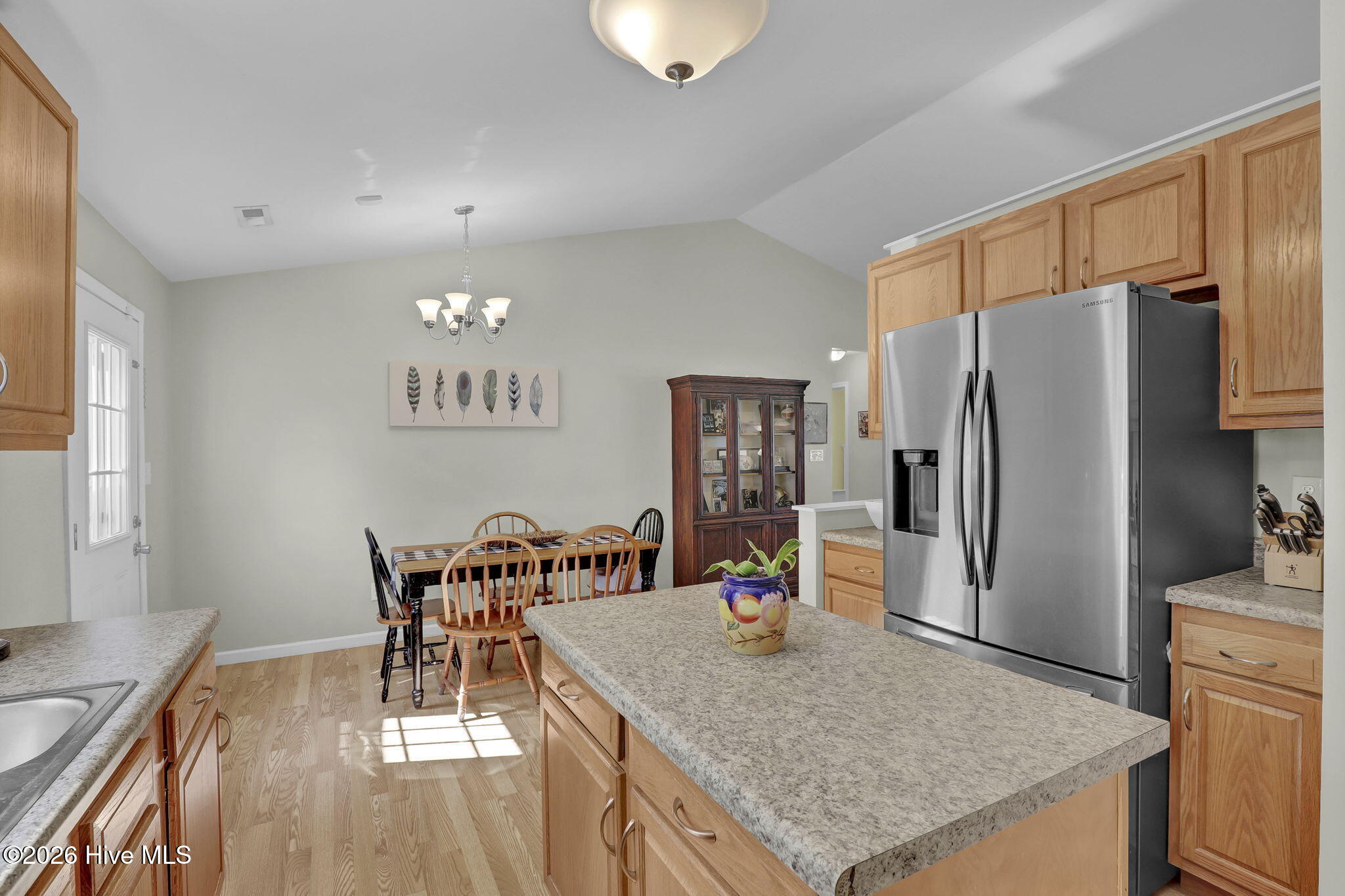 117 Scott Jenkins Road Property Photo 22