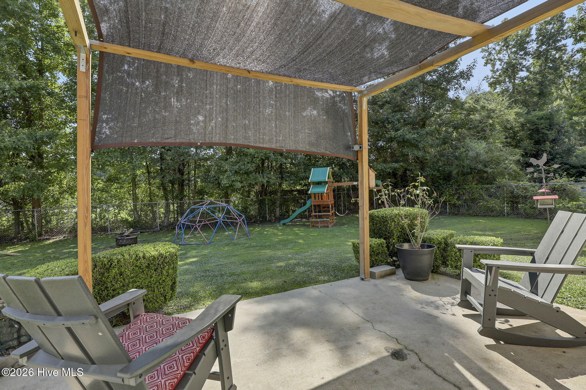 117 Scott Jenkins Road Property Photo 25