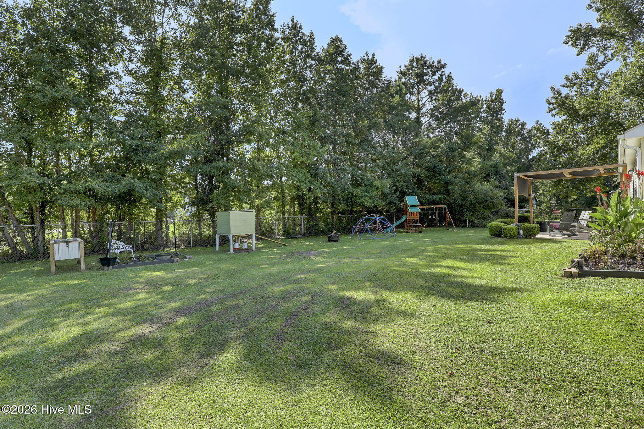 117 Scott Jenkins Road Property Photo 26