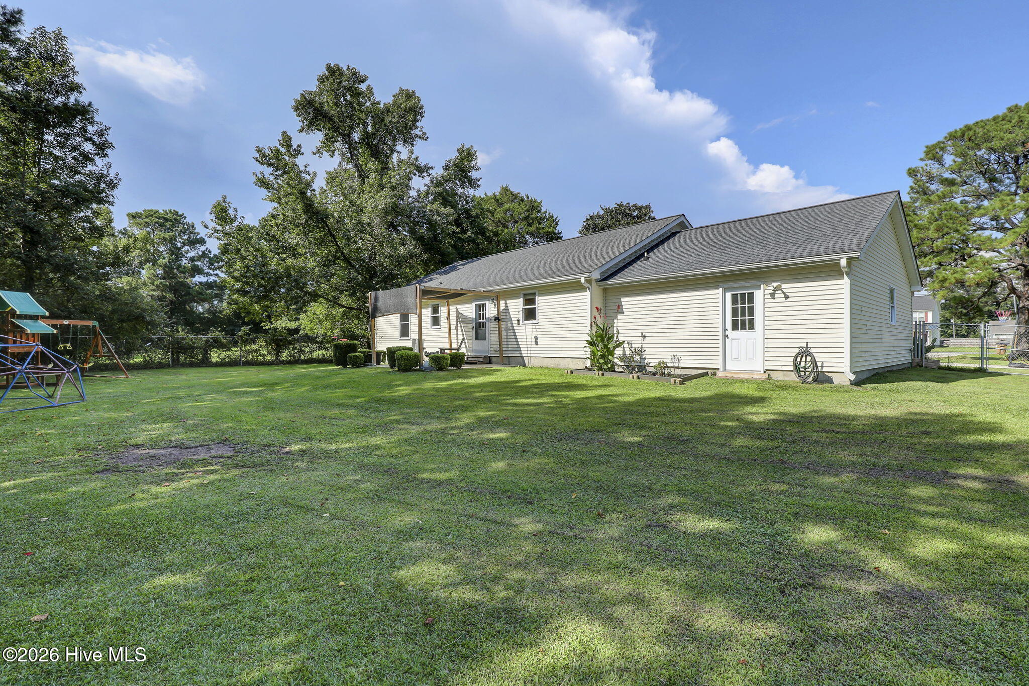 117 Scott Jenkins Road Property Photo 27