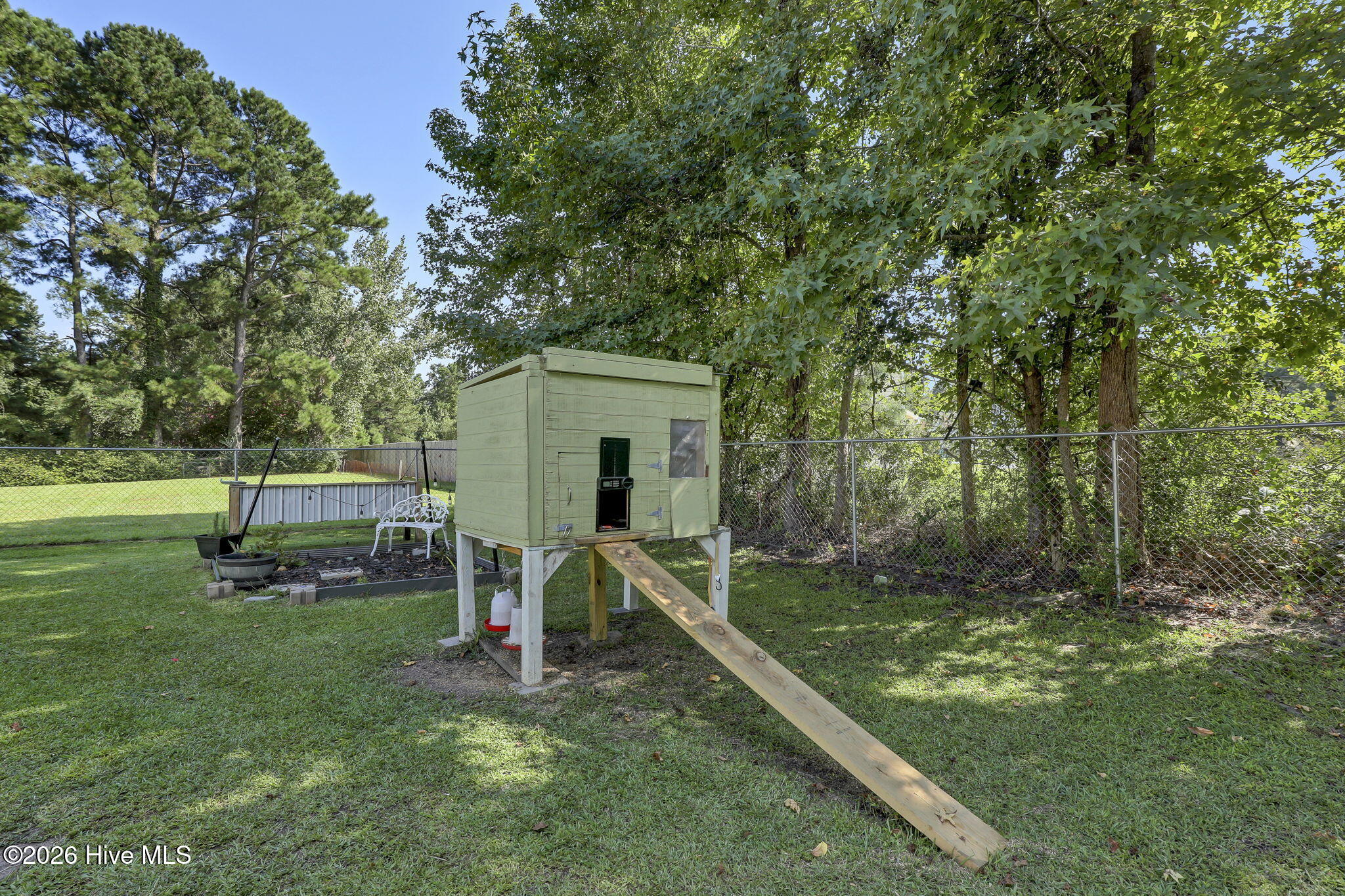 117 Scott Jenkins Road Property Photo 28