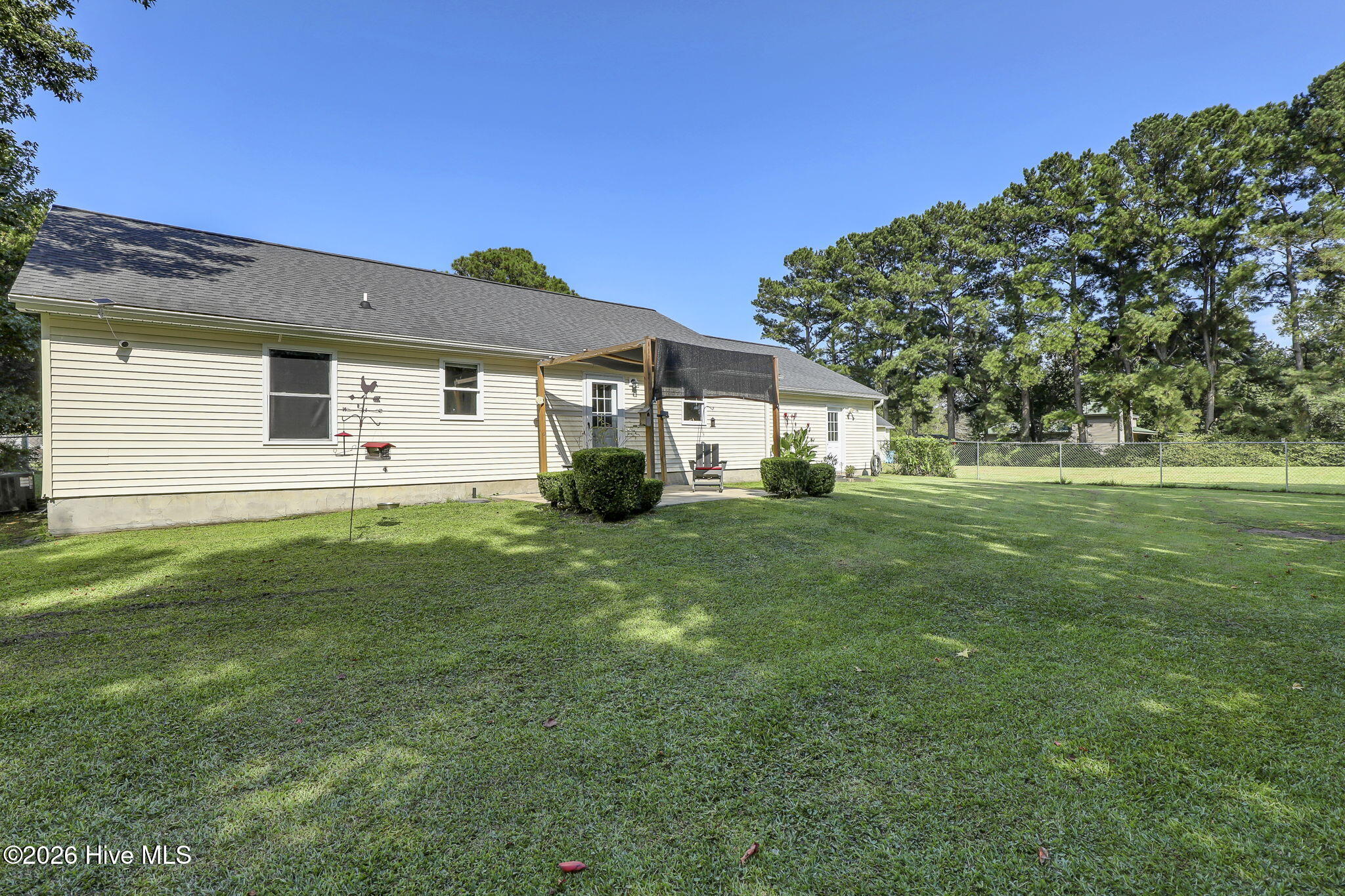 117 Scott Jenkins Road Property Photo 29