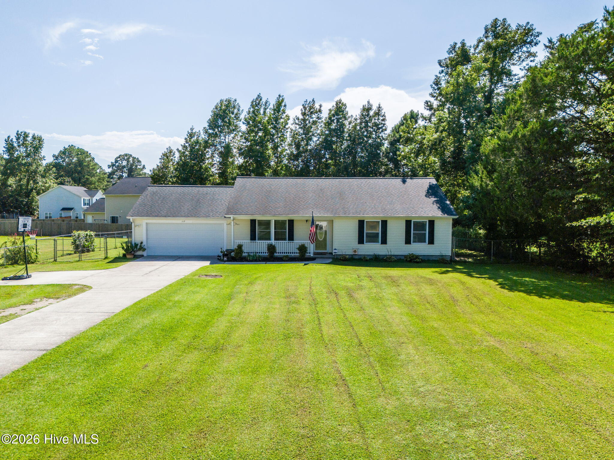 117 Scott Jenkins Road Property Photo 31