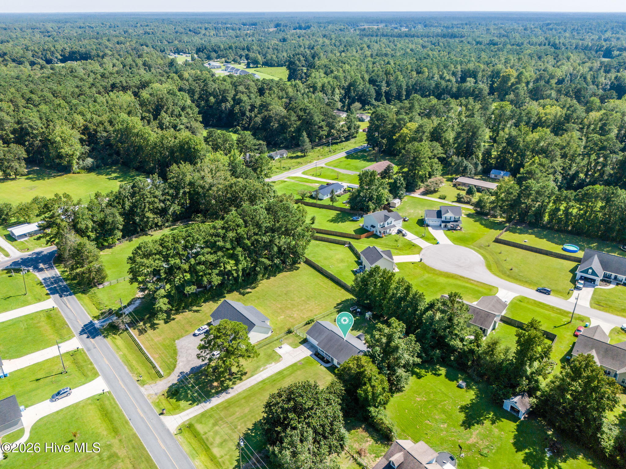 117 Scott Jenkins Road Property Photo 33