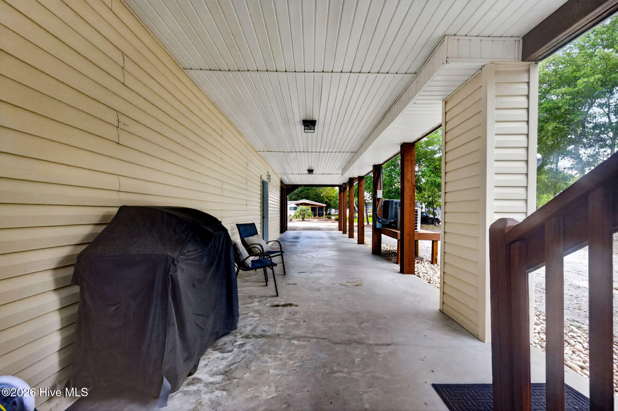 140 Ne 18th Street Property Photo 43