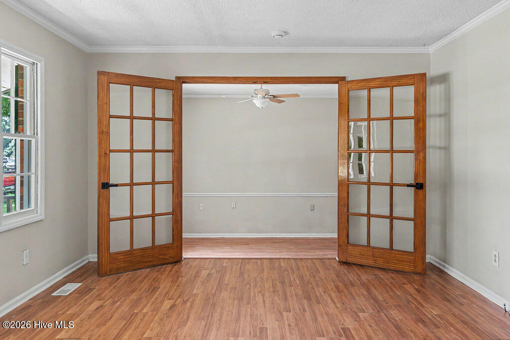 124 Carolina Circle Property Photo 6