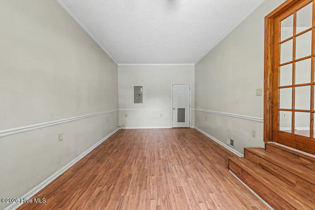 124 Carolina Circle Property Photo 7