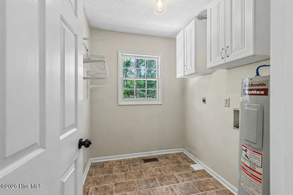 124 Carolina Circle Property Photo 14