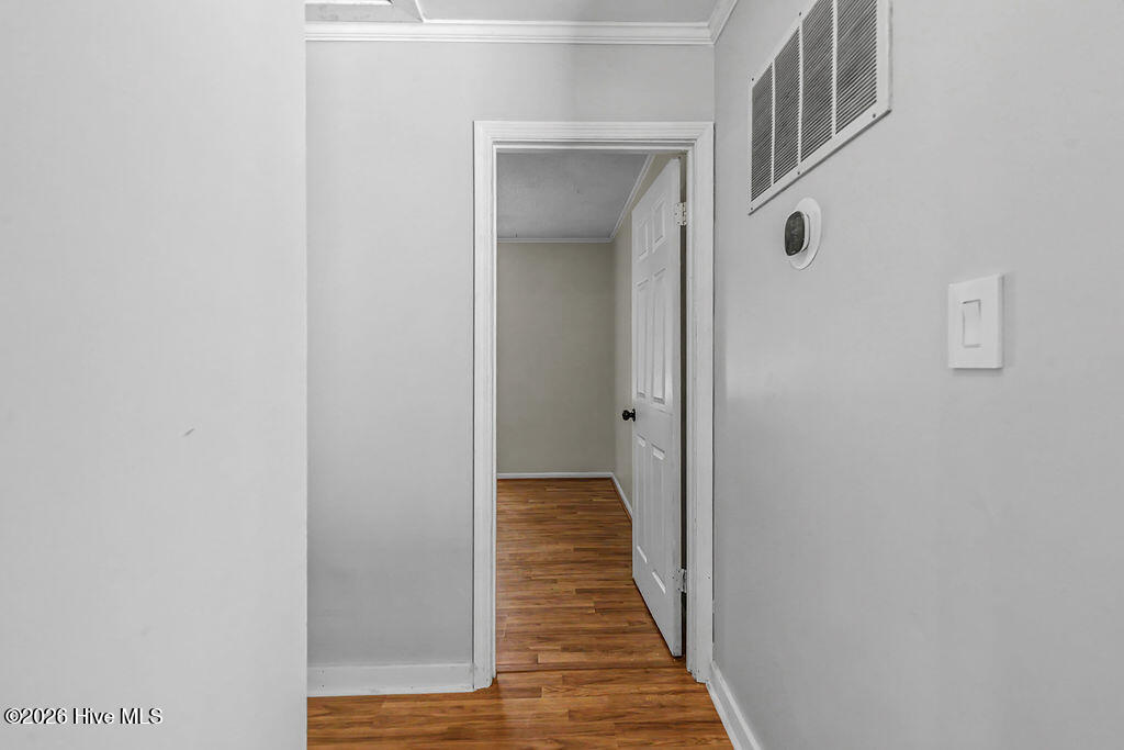 124 Carolina Circle Property Photo 15