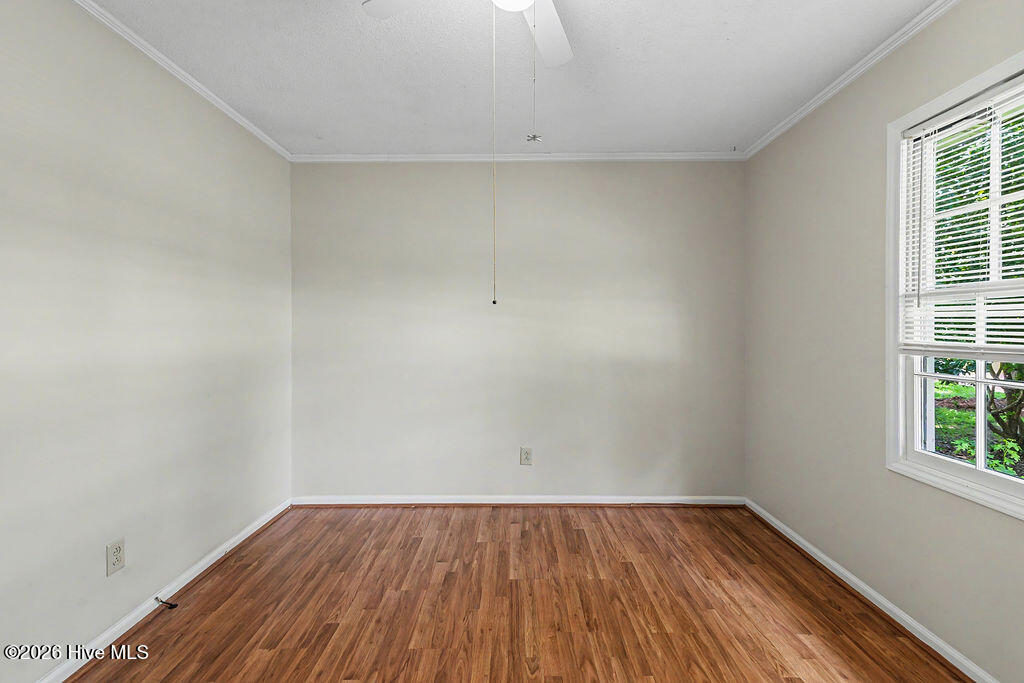 124 Carolina Circle Property Photo 17