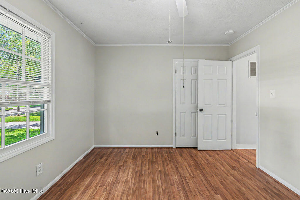 124 Carolina Circle Property Photo 18