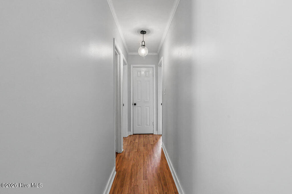 124 Carolina Circle Property Photo 19