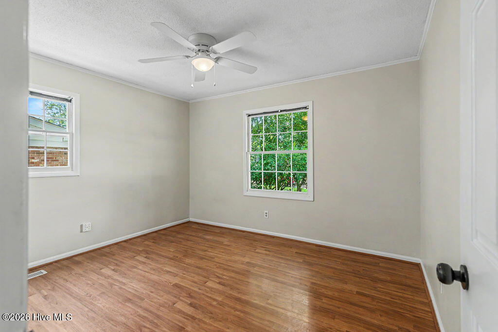 124 Carolina Circle Property Photo 20