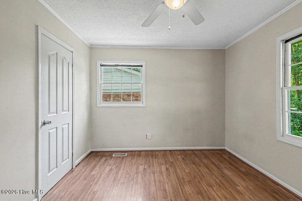 124 Carolina Circle Property Photo 21
