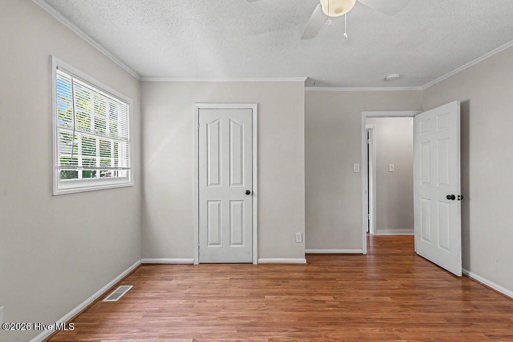 124 Carolina Circle Property Photo 23