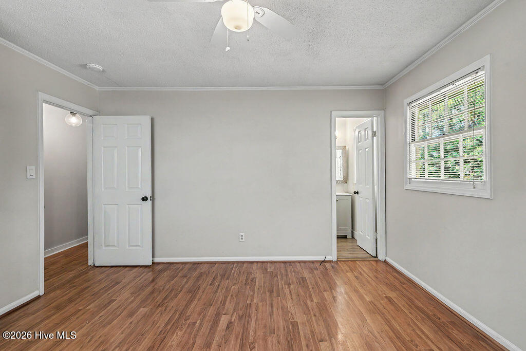124 Carolina Circle Property Photo 24