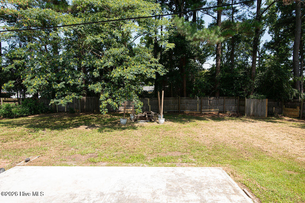 124 Carolina Circle Property Photo 26