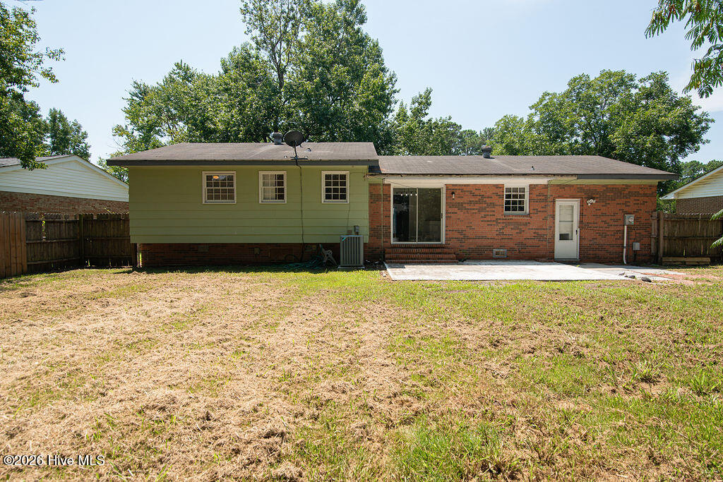124 Carolina Circle Property Photo 27