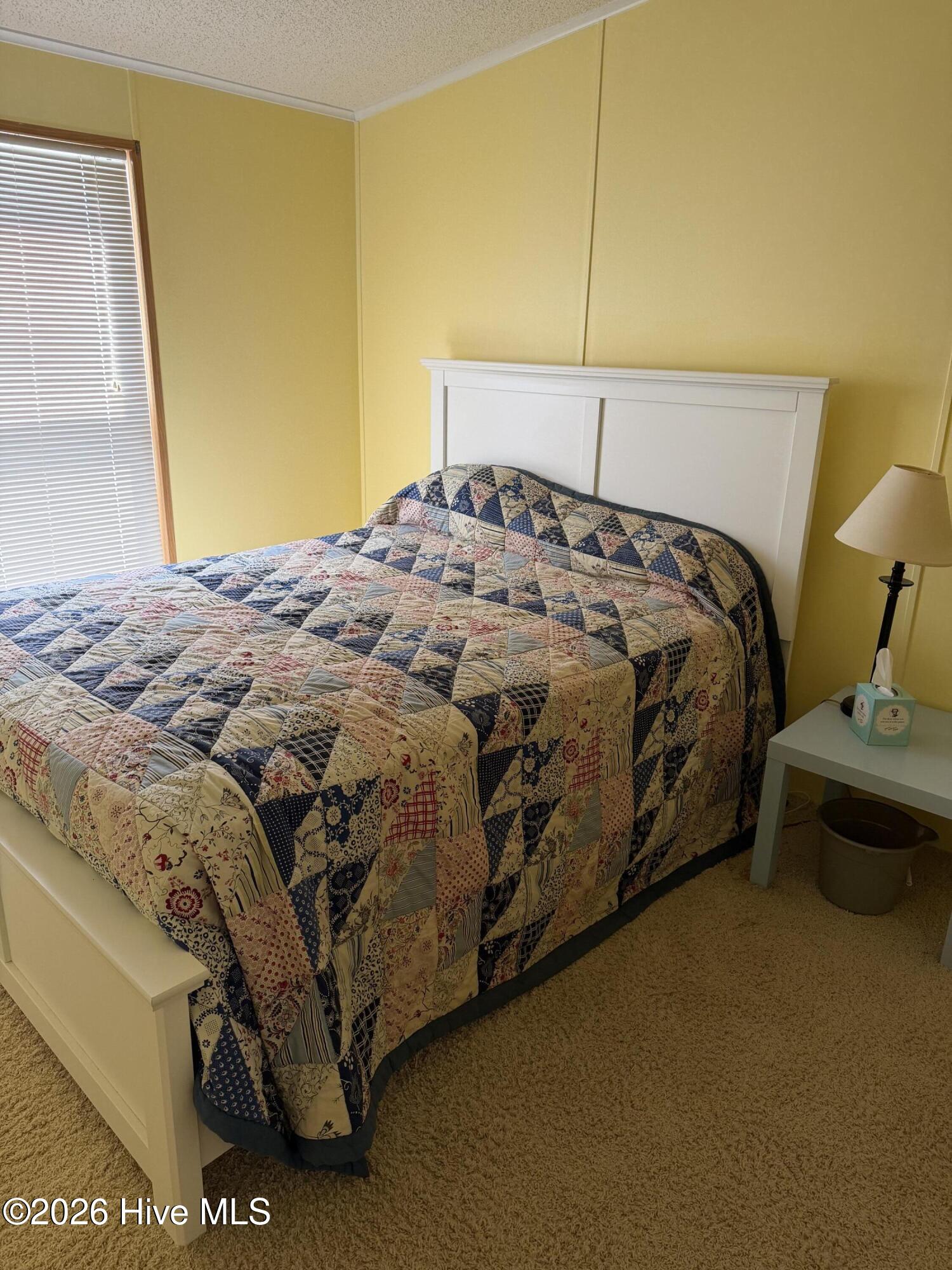 606 Galley Court Property Photo 25