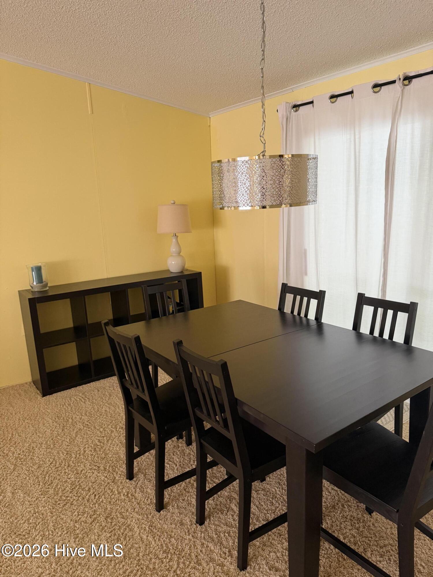 606 Galley Court Property Photo 33