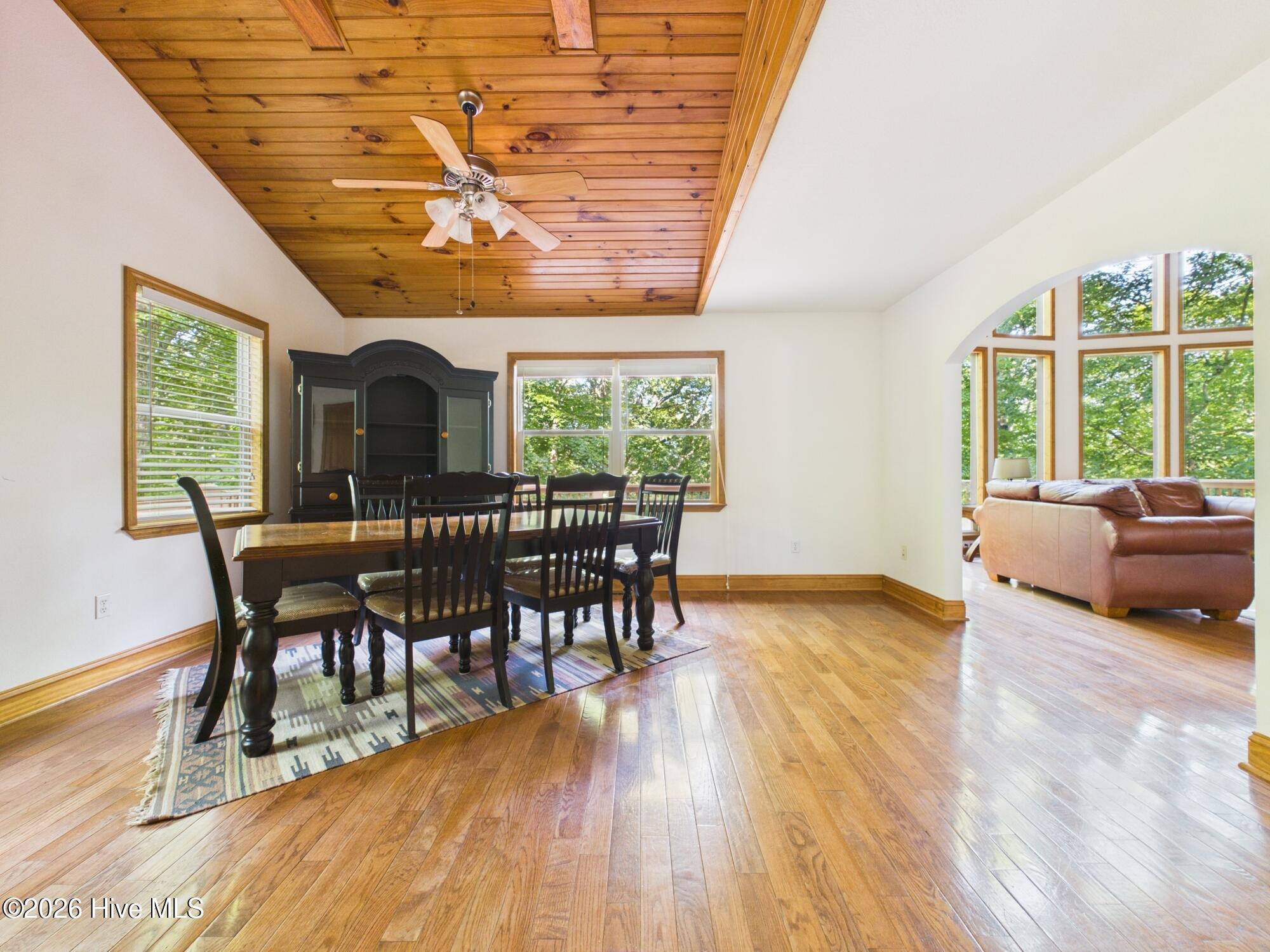 121 High Ridge Road Property Photo 8