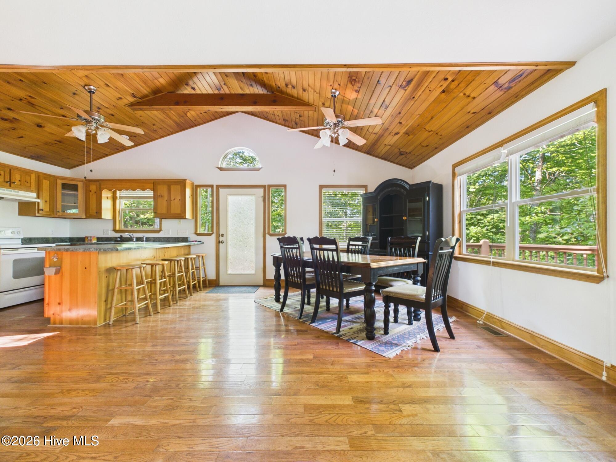 121 High Ridge Road Property Photo 9