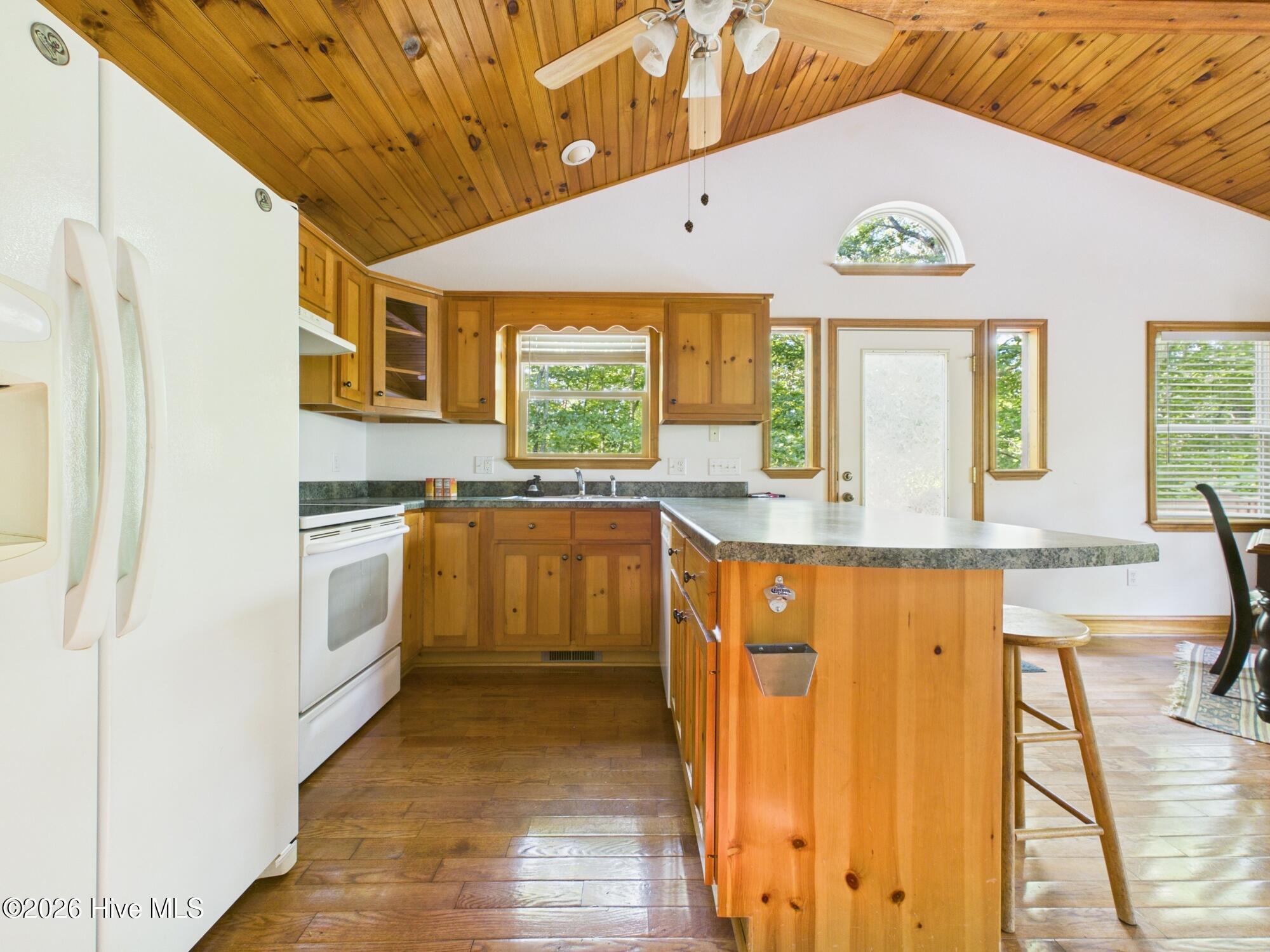 121 High Ridge Road Property Photo 11