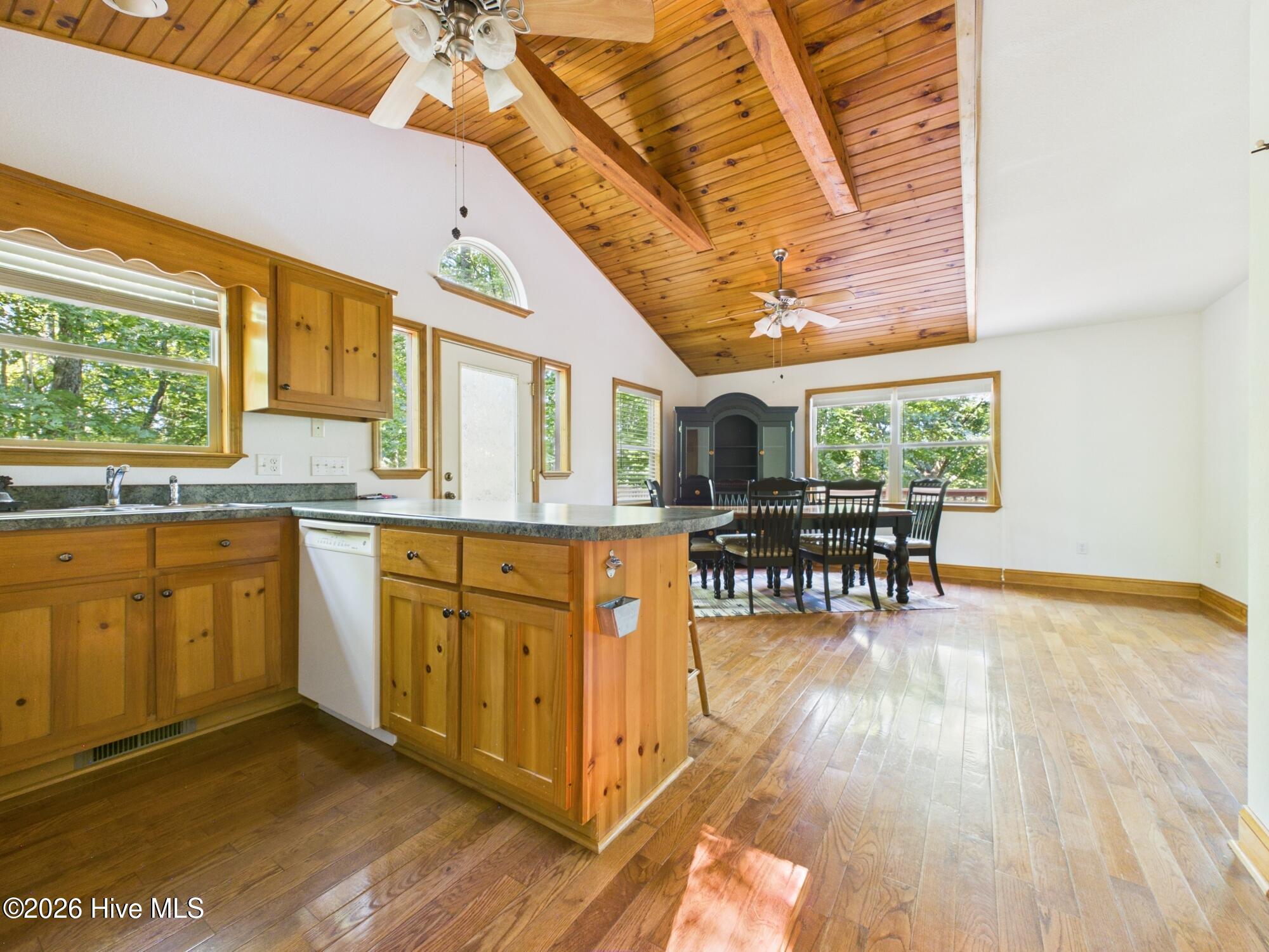 121 High Ridge Road Property Photo 12