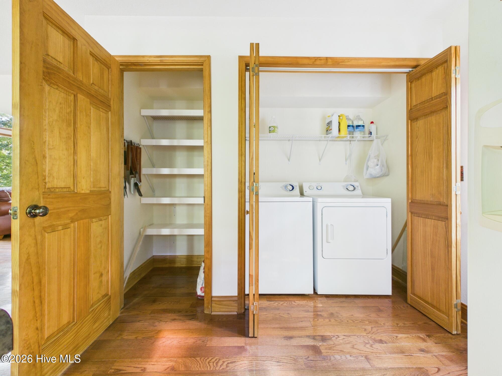 121 High Ridge Road Property Photo 14