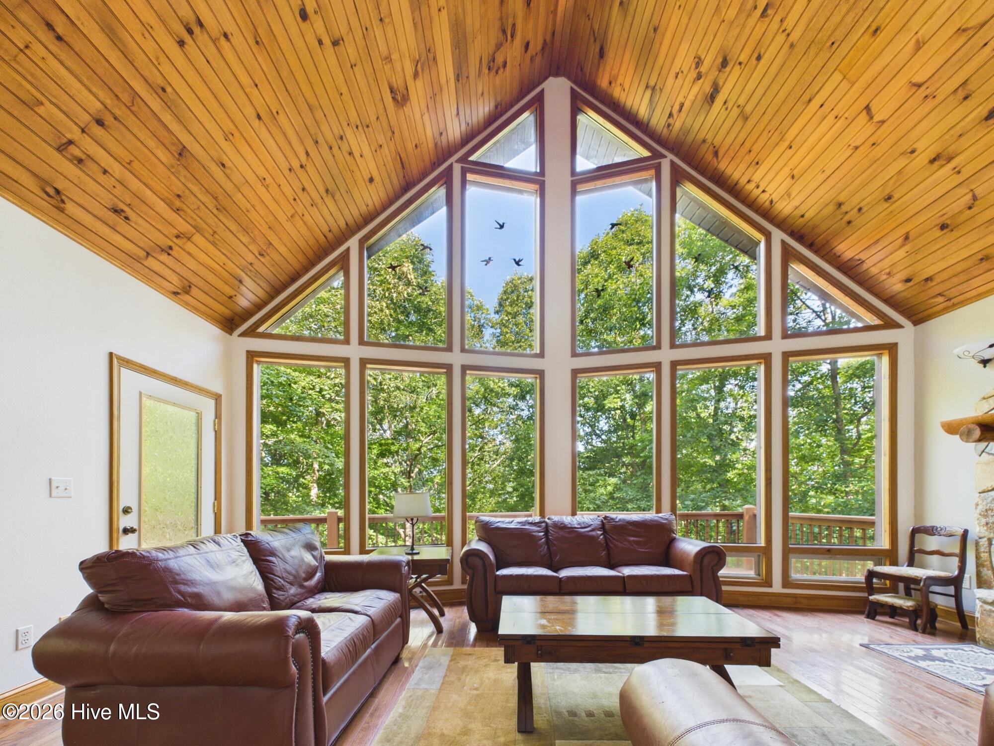 121 High Ridge Road Property Photo 15