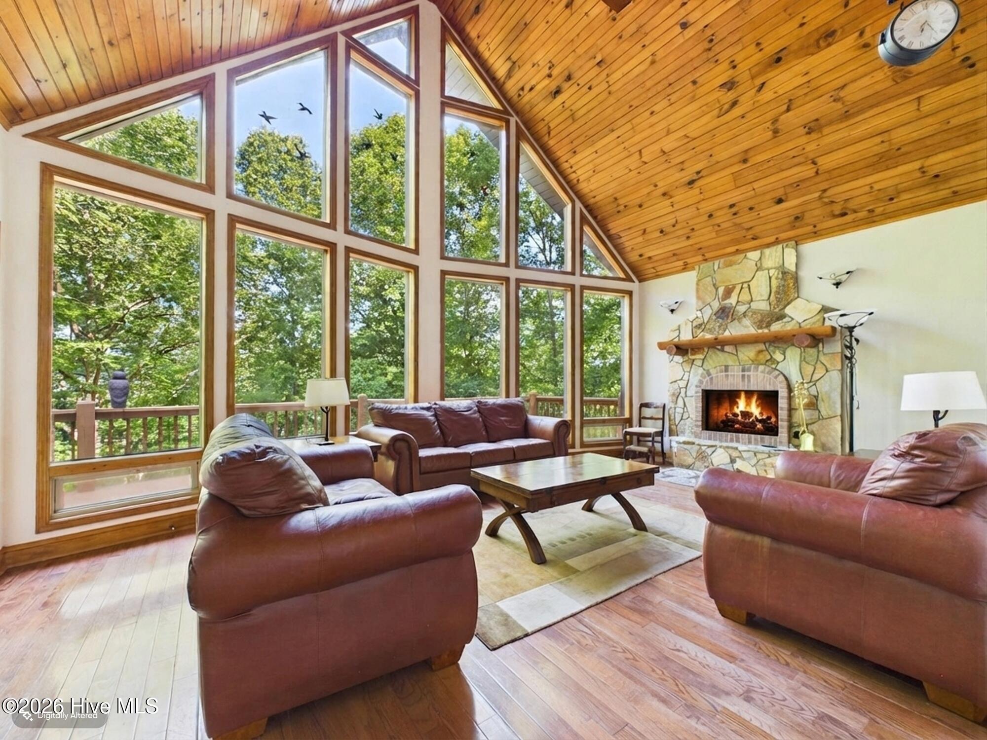 121 High Ridge Road Property Photo 16