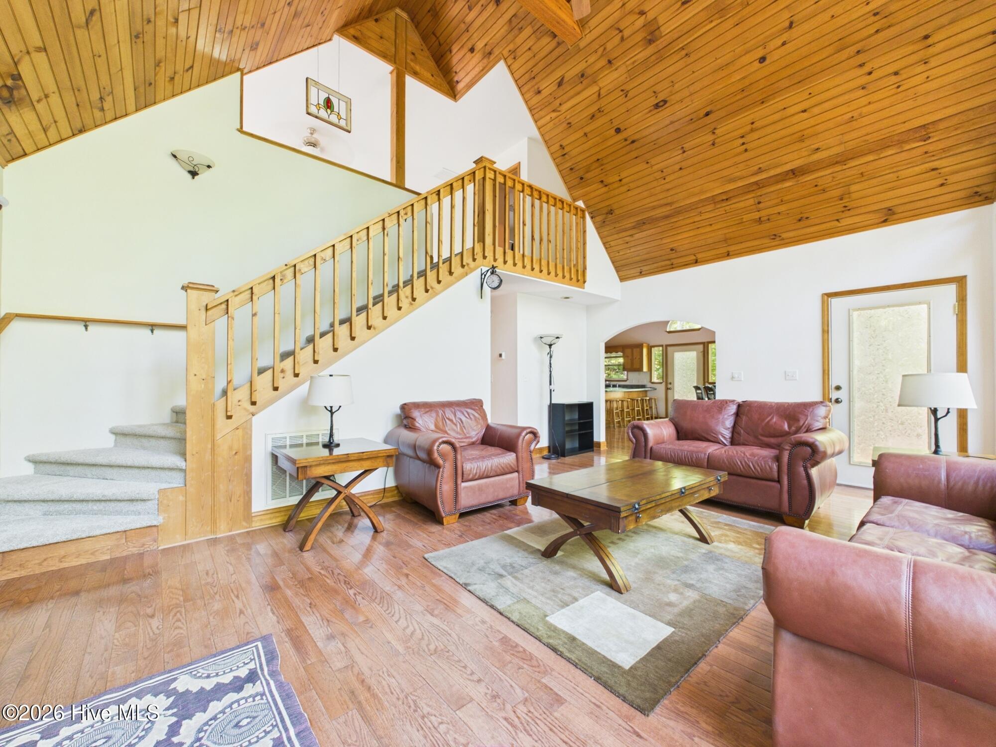 121 High Ridge Road Property Photo 19