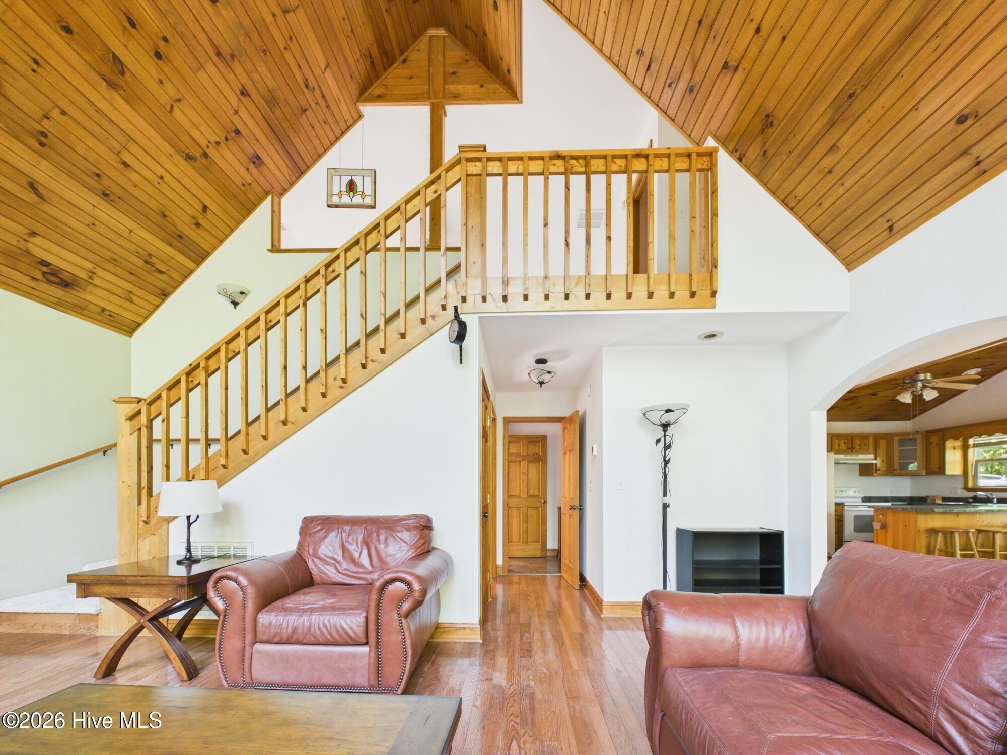 121 High Ridge Road Property Photo 21
