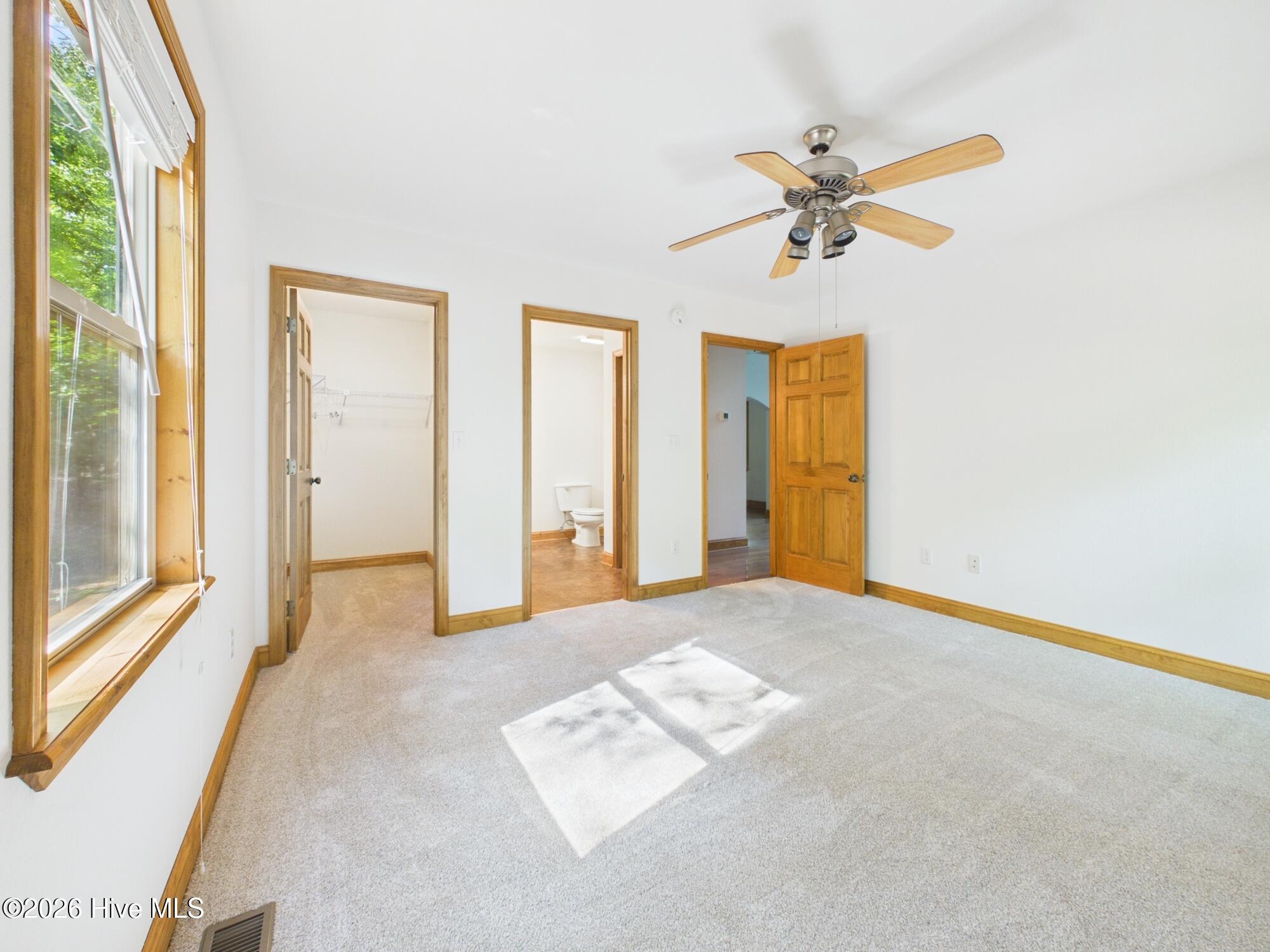 121 High Ridge Road Property Photo 23